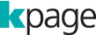 Logo Kpage